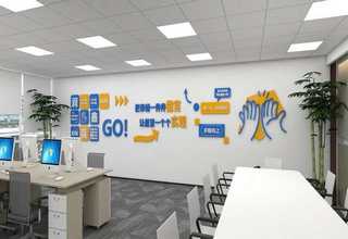 泰州节能内循环除加湿机哪家优