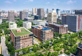 安徽金属吨桶定制