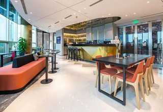 吉林出口3M双面胶制造价格