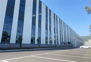 雨花台区建筑机制钢丝网烟道多少钱