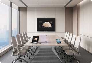 天津除菌净化剂口碑