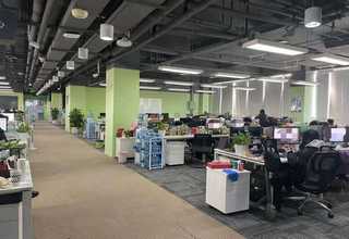 金华大件集装箱拖车公司