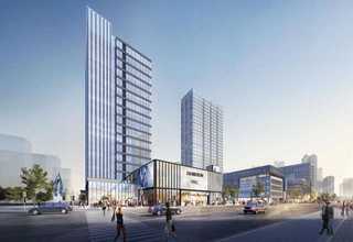 秦皇岛各地黄豆酱联系方式