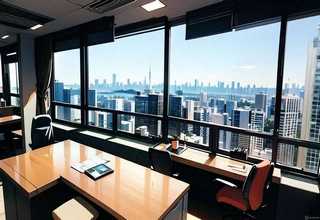 广西YB预装式箱式变电站生产