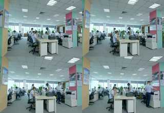 无锡乳化废水浓缩设备哪家便宜