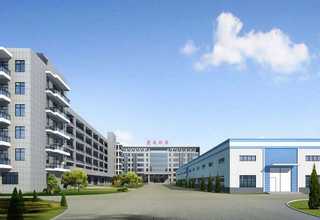 黄冈原装化工产品膜分离技术诚信合作