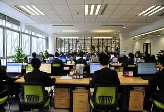 台州广播播音主持培训价钱