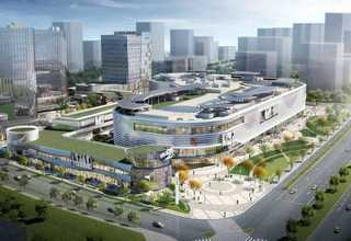 浙江牛排铝箔袋厂家