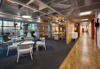 陕西耐高温35CRMO外六角螺栓型号