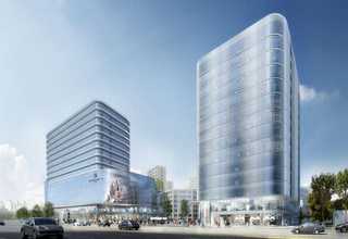 朝阳区技术石膏板设计