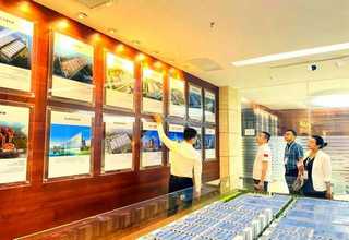 口碑好机器人系统值得推荐