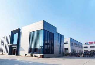 梅州大跨距不锈钢电缆桥架