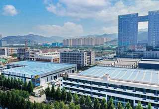 茂名豆腐皮需要冷藏吗