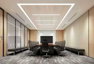 上海管材耐压爆破测定仪二手