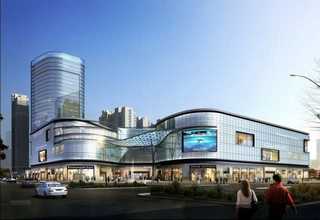 山东切割除尘器