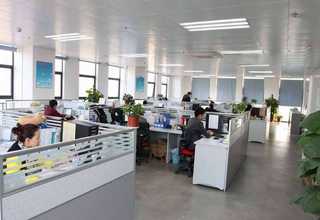 杨浦区外打灯户外广告制作近期价格