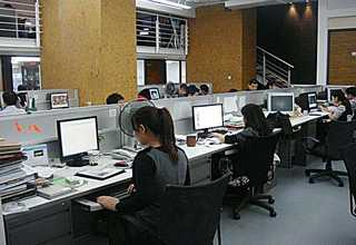 河北电脑连接器批发