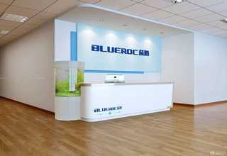 宁夏进口去毛刺机生产厂家