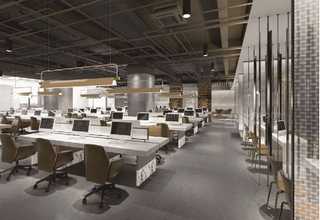 河南道路防撞包厂家