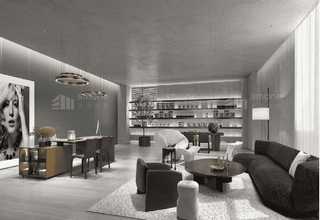 石家庄制砖机械