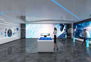 吉林清洗方便换热器加盟