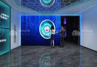 服务槽互惠互利