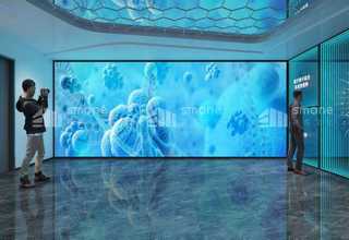 安徽车间型三坐标定制公司