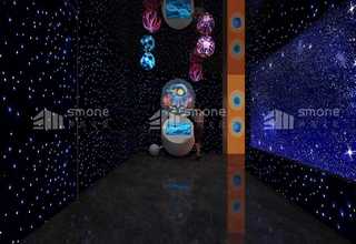 福州O&amp;M弹性抛光轮生产