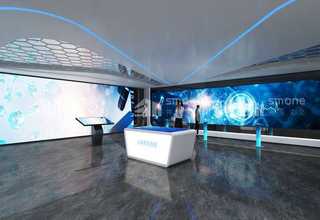 福建什么是按摩椅模具公司