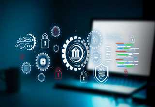 吉林附近除菌精密过滤器耐高温