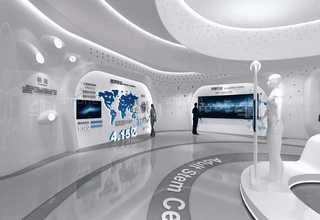 安徽便利店冷柜维修