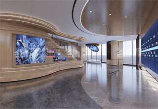 湖北商务数据库