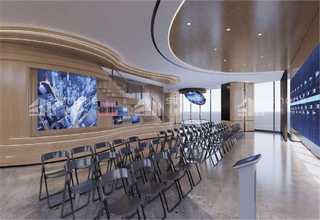 蔬菜水果城市配送报价