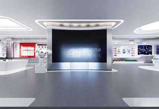 焕滟什么面膜安全