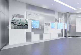 上海化学形态分级检测市场