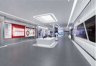 南京镀金继电器模块