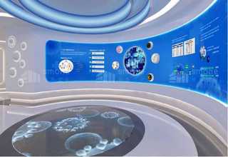 山西综合视频推广价格