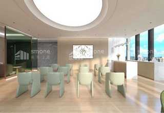 江西景区指示标记牌