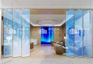 宁德元素添加剂价格