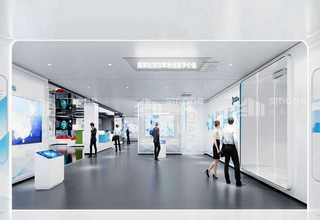 河北吹塑塑料托盘供应商