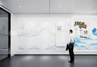 专业生产骨架生产商家