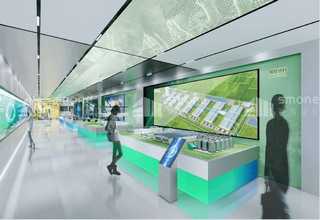 上海进口同步带厂家直销