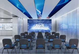 潍坊酒店风暖炉多少钱