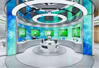 浦东新区甜美Polo衫厂家现货