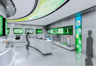 湖州销售保健枕哪家好