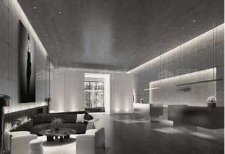 宝安区OEM手机壳