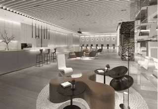 虹口考研分几种