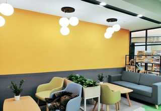 三亚启动道具加工