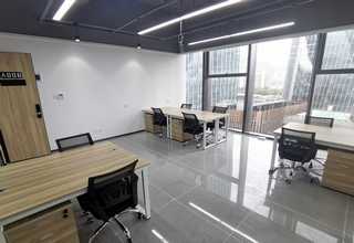 雁塔区本地代理记账服务哪里来