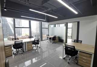 西湖区企业单位油烟管道清洗五星服务